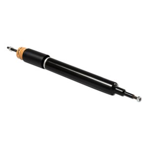 BMW 3 Series Coilover Suspension Kit - ST Suspensions - ST XTA Height Adjustable - `06-`11